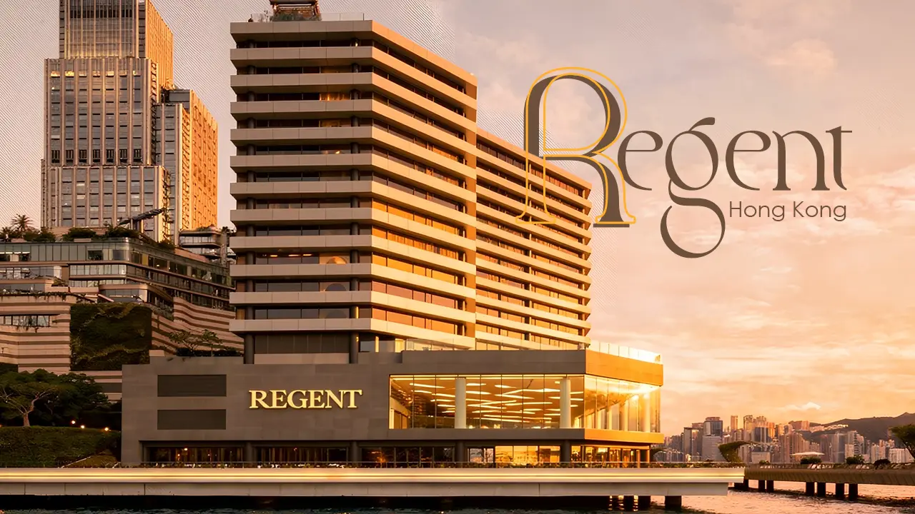 Enjoy a distinguished view within the upscale Victoria area and get an ideal hotel stay that provides all the necessary amenities and services to achieve luxury.