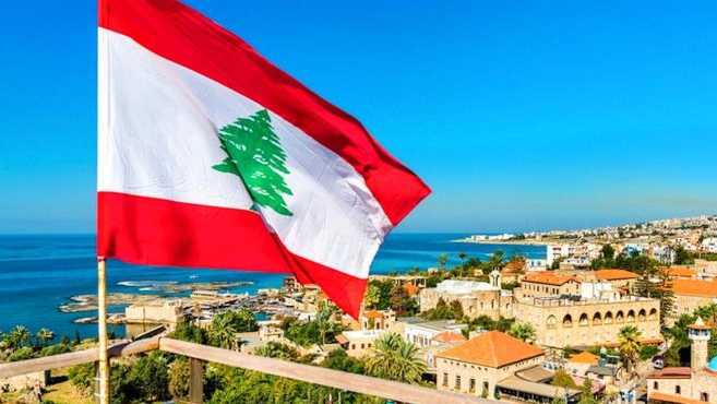 بيروت/لبنان