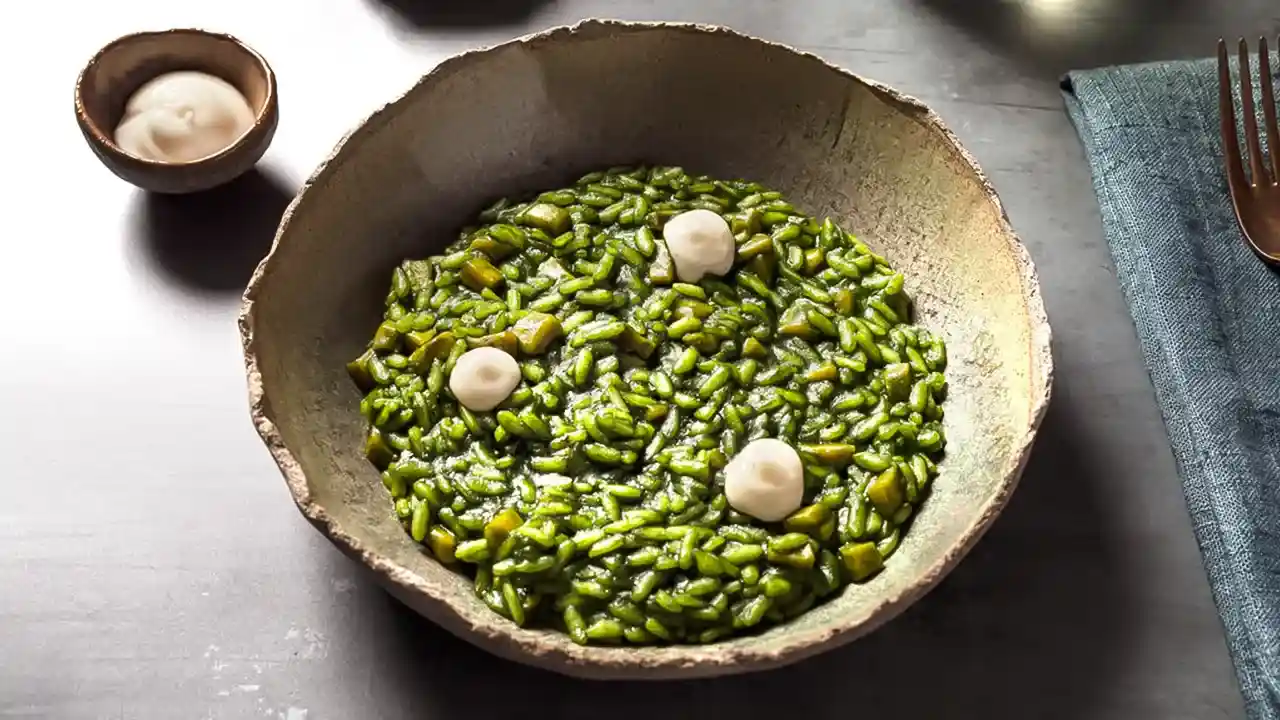 Pacifica Costa Pacifica, a luxurious cruise on the Mediterranean, provides a unique travel experience with a superb selection of restaurants and entertainment.