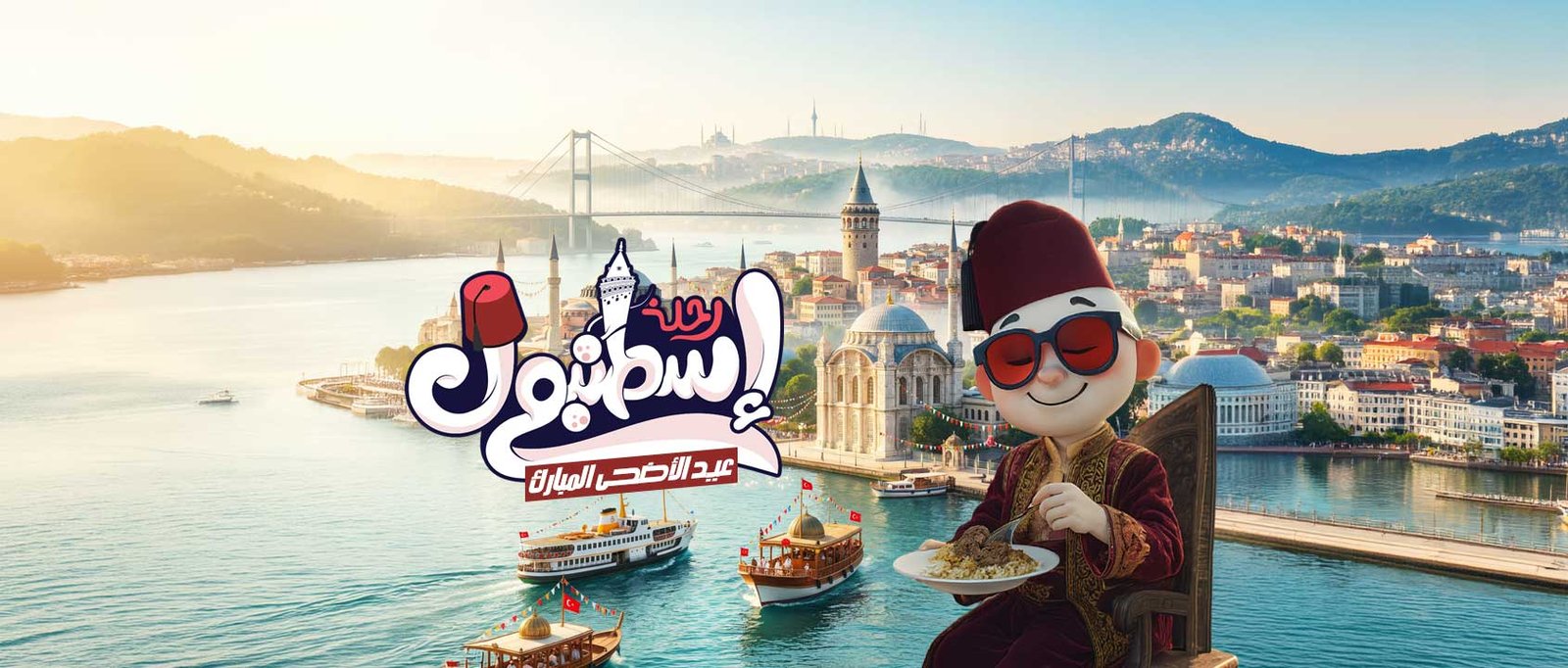 إسطنبول