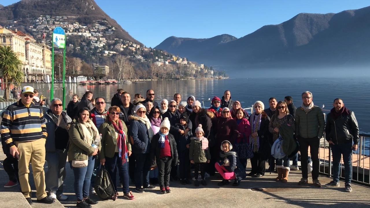 فرنسا | بلجيكا | هولندا | ألمانيا