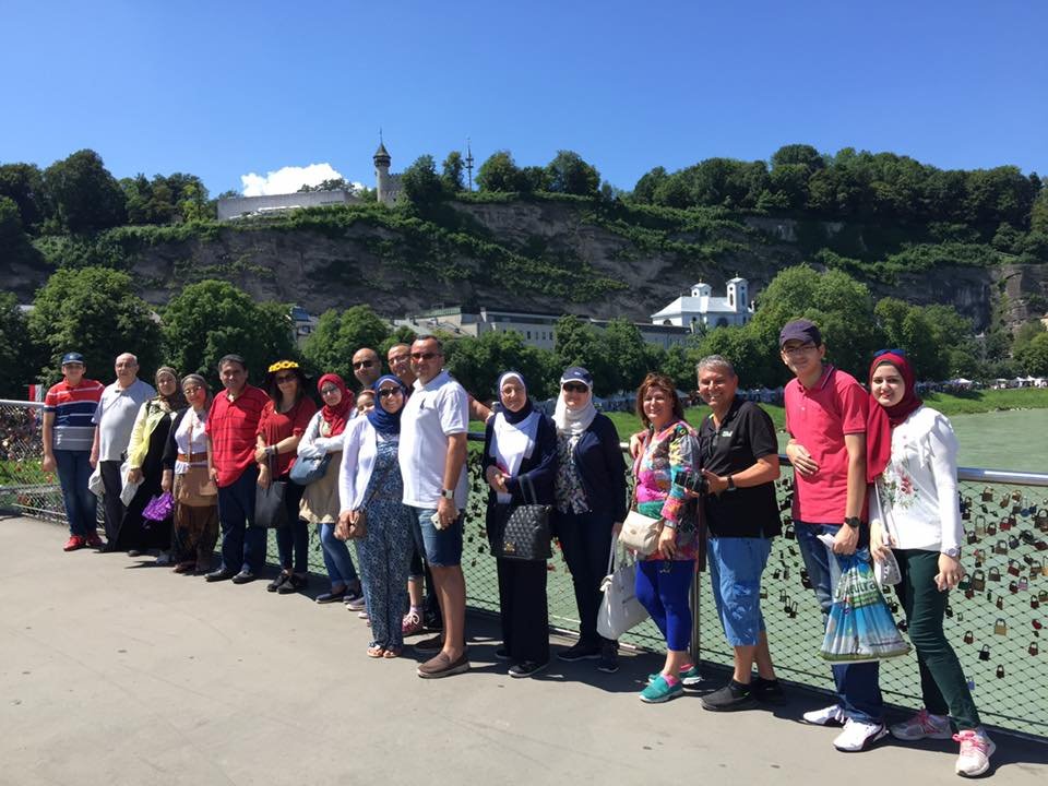 Germany / Netherlands