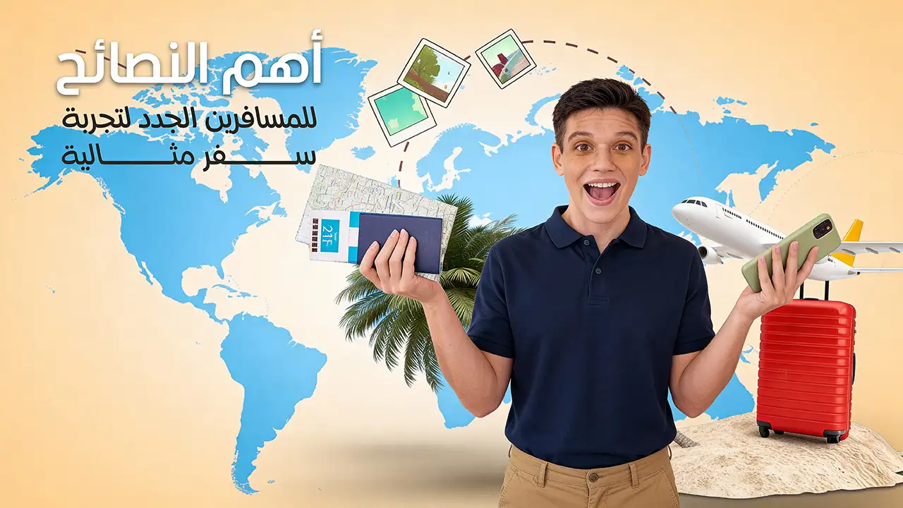 استمتع بتجربة مليئة بالإثارة والتحديات مع مجموعة من الأسرار الهامة عن لندن.