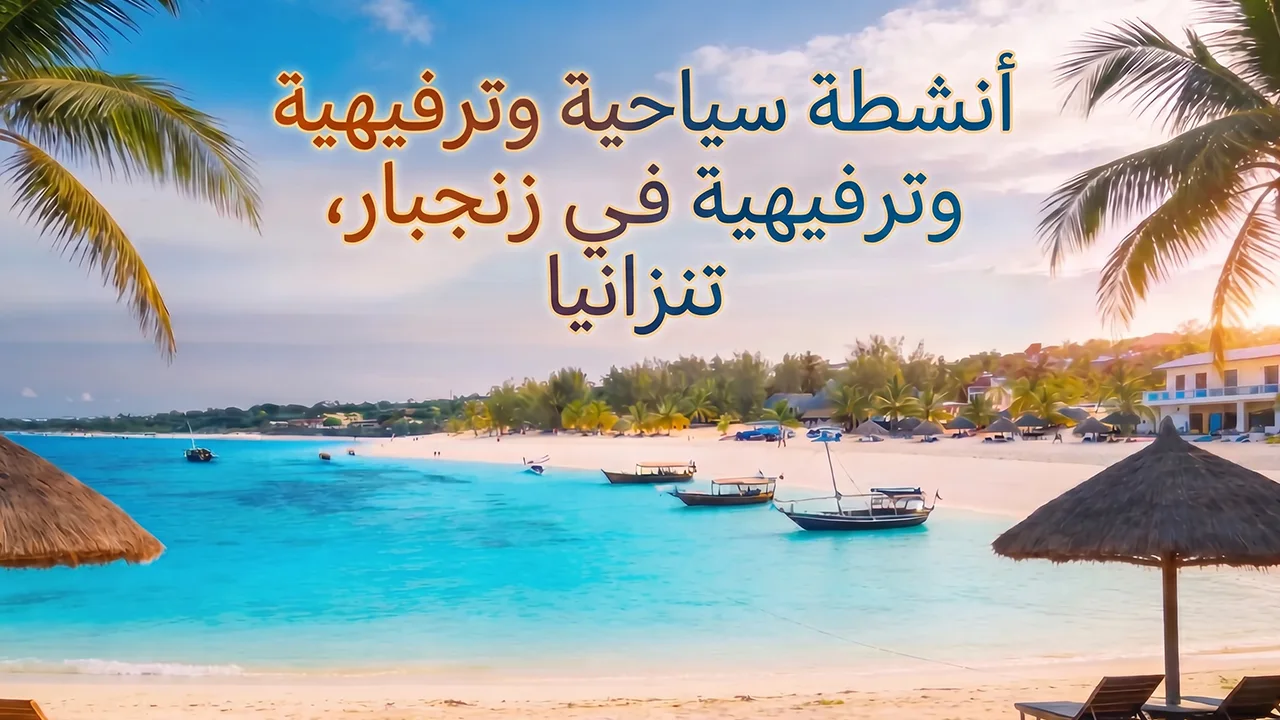 تنوعت الخيارات لقضاء عطله ممتعة فى، حيث العديد من الشواطئ والحدائق والمعالم السياحية الجميلة التي تجذب آلاف السائحين إليها عام بعد عام للراحة والاستجمام.