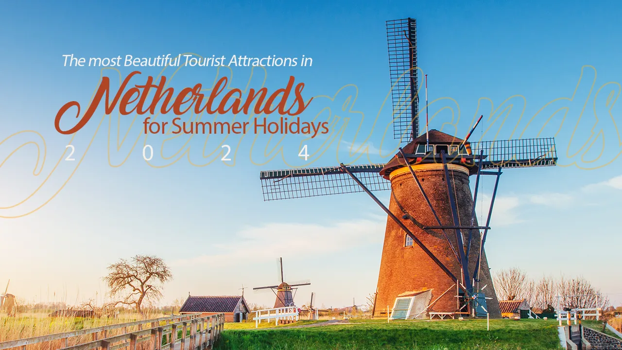 Enjoy Your Unique Tour in the Best Countries for Family Visits, Featuring Exceptional Tourist Attractions Found Nowhere Else.