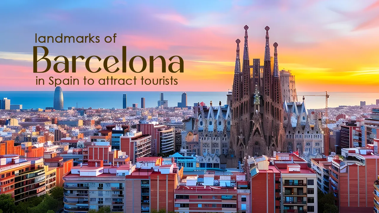 The city is renowned for its cultural and historical landmarks, including ancient churches and art museums, as well as stunning sandy beaches and bustling markets.