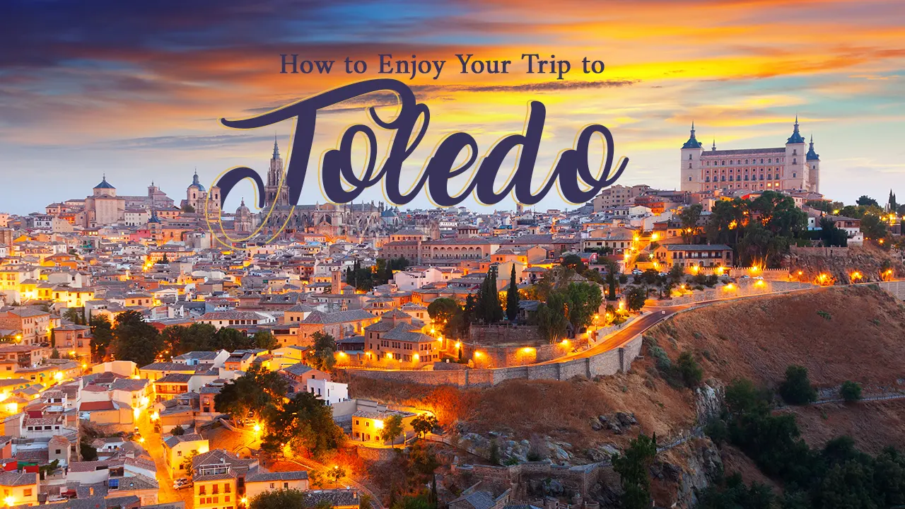 One of Spain's cities stands out as a top tourist destination due to its rich history and diverse cultural heritage. It is renowned for its historic landmarks such as grand cathedrals, palaces, and Roman bridges. The city features narrow, cobbled streets and embodies a unique blend of Islamic, Christian, and Jewish cultures, making it an ideal spot for visitors seeking a unique historical and cultural experience.