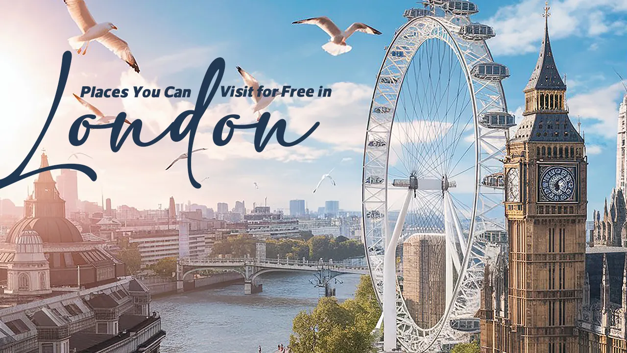 This city offers numerous free attractions for visitors to enjoy, making it an ideal destination for exploring culture and history without high costs. From museums filled with artistic and historical exhibits to public parks providing tranquil green spaces, visitors can experience a wide range of enjoyable activities. In this introduction, we will highlight some of these free attractions that truly enhance the visitor experience.