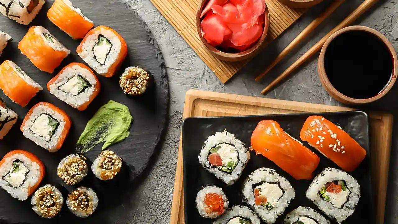 Favolosa Costa Favolosa: Luxurious cruise ship with elegant décor, comfortable cabins, and balconies. Offers premium services and modern amenities.