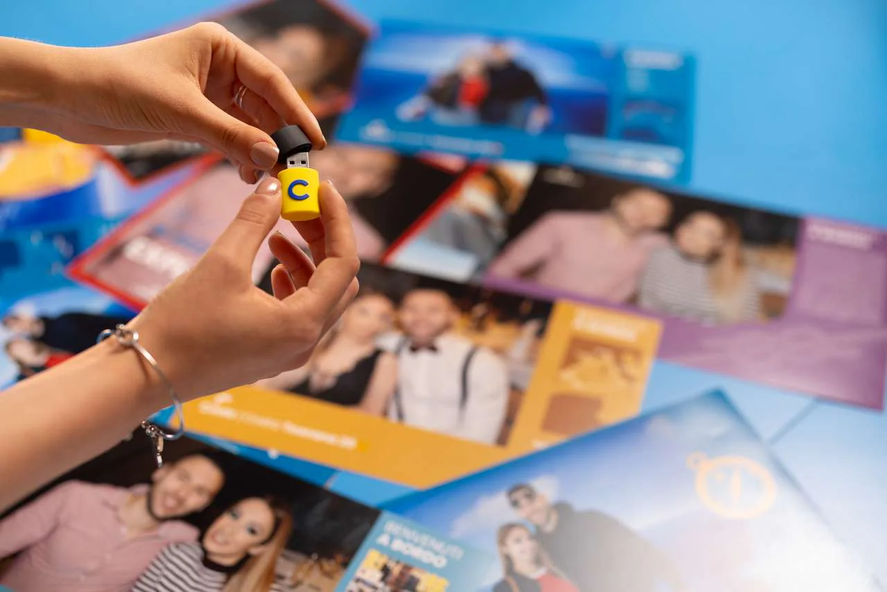 Toscana Costa Toscana will amaze you with its large outdoor spaces