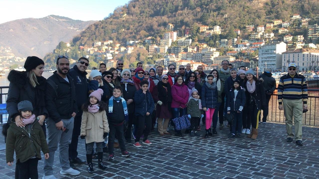Istanbul | Trabzon