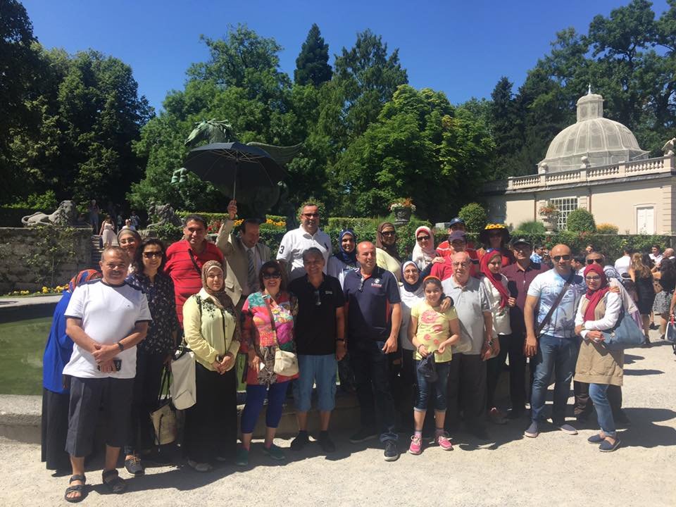 كوستا دياديما