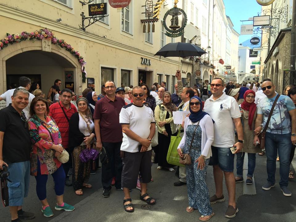 كوستا دياديما